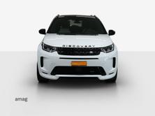 LAND ROVER Disco.Sp.RDy D165 TD4SE, Diesel, Occasioni / Usate, Automatico - 7