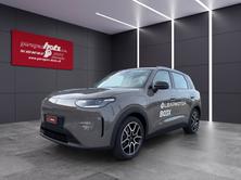LEAPMOTOR B03X EV, Electric, Ex-demonstrator, Automatic - 2