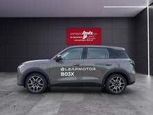 LEAPMOTOR B03X EV, Electric, Ex-demonstrator, Automatic - 3