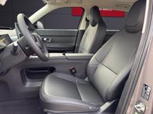 LEAPMOTOR B03X EV, Electric, Ex-demonstrator, Automatic - 6