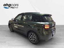 LEAPMOTOR B03X EV, Elektro, Neuwagen, Automatik - 3