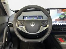 LEAPMOTOR B03X EV, Elektro, Neuwagen, Automatik - 6