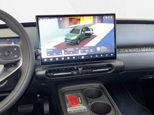 LEAPMOTOR B03X EV, Elektro, Neuwagen, Automatik - 7