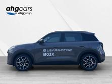 LEAPMOTOR B03X EV, Elettrica, Auto nuove, Automatico - 2