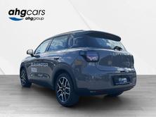 LEAPMOTOR B03X EV, Elettrica, Auto nuove, Automatico - 3