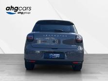 LEAPMOTOR B03X EV, Elettrica, Auto nuove, Automatico - 4