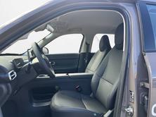 LEAPMOTOR B03X EV, Elettrica, Auto nuove, Automatico - 5