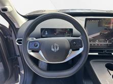 LEAPMOTOR B03X EV, Elettrica, Auto nuove, Automatico - 6