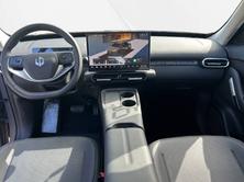 LEAPMOTOR B03X EV, Elettrica, Auto nuove, Automatico - 7