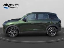 LEAPMOTOR B03X EV, Elettrica, Auto nuove, Automatico - 2