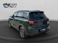 LEAPMOTOR B03X EV, Elettrica, Auto nuove, Automatico - 3
