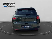 LEAPMOTOR B03X EV, Elettrica, Auto nuove, Automatico - 4