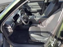 LEAPMOTOR B03X EV, Elettrica, Auto nuove, Automatico - 5