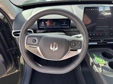 LEAPMOTOR B03X EV, Elettrica, Auto nuove, Automatico - 6