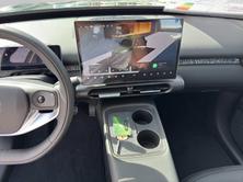 LEAPMOTOR B03X EV, Elettrica, Auto nuove, Automatico - 7