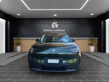 LEAPMOTOR B03X 53kWh, Électrique, Voiture nouvelle, Automatique - 2