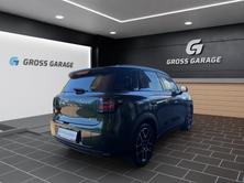 LEAPMOTOR B03X 53kWh, Électrique, Voiture nouvelle, Automatique - 4
