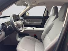 LEAPMOTOR B03X BEV 53kWh, Electric, New car, Automatic - 5