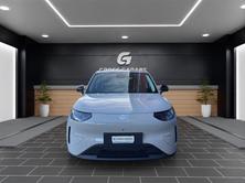LEAPMOTOR B03X BEV 53kWh, Electric, New car, Automatic - 2