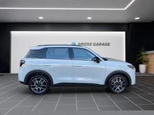 LEAPMOTOR B03X BEV 53kWh, Electric, New car, Automatic - 3