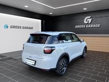 LEAPMOTOR B03X BEV 53kWh, Electric, New car, Automatic - 4