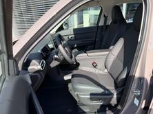 LEAPMOTOR B03X EV, Plug-in-Hybrid Petrol/Electric, New car, Automatic - 3