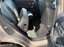 LEAPMOTOR B03X EV, Plug-in-Hybrid Petrol/Electric, New car, Automatic - 7