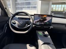 LEAPMOTOR B03X EV, Mild-Hybrid Benzin/Elektro, Neuwagen, Automatik - 4