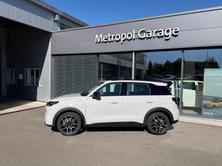LEAPMOTOR B03X EV, Elektro, Neuwagen, Automatik - 2