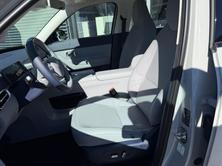 LEAPMOTOR B03X EV, Elektro, Neuwagen, Automatik - 3