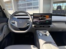 LEAPMOTOR B03X EV, Elektro, Neuwagen, Automatik - 4