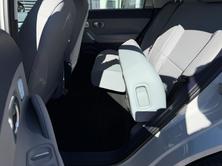 LEAPMOTOR B03X EV, Elektro, Neuwagen, Automatik - 7