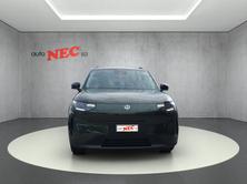 LEAPMOTOR B03X EV, Électrique, Voiture nouvelle, Automatique - 2