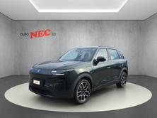 LEAPMOTOR B03X EV, Électrique, Voiture nouvelle, Automatique - 3