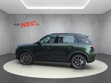 LEAPMOTOR B03X EV, Électrique, Voiture nouvelle, Automatique - 4