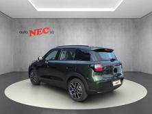 LEAPMOTOR B03X EV, Électrique, Voiture nouvelle, Automatique - 5