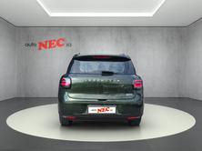 LEAPMOTOR B03X EV, Électrique, Voiture nouvelle, Automatique - 6
