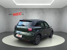 LEAPMOTOR B03X EV, Électrique, Voiture nouvelle, Automatique - 7