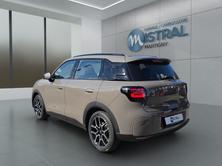 LEAPMOTOR B03X EV, Electric, New car, Automatic - 3