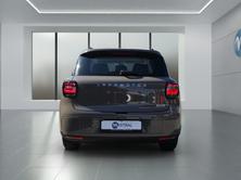 LEAPMOTOR B03X EV, Electric, New car, Automatic - 4
