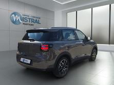 LEAPMOTOR B03X EV, Electric, New car, Automatic - 5