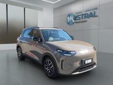 LEAPMOTOR B03X EV, Electric, New car, Automatic - 7