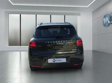 LEAPMOTOR B03X EV, Elettrica, Auto nuove, Automatico - 3