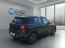 LEAPMOTOR B03X EV, Elettrica, Auto nuove, Automatico - 4