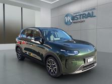 LEAPMOTOR B03X EV, Elettrica, Auto nuove, Automatico - 6