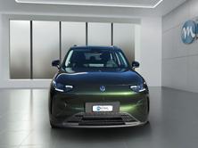 LEAPMOTOR B03X EV, Elettrica, Auto nuove, Automatico - 7