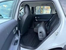 LEAPMOTOR B03X EV, Elettrica, Auto dimostrativa, Automatico - 7