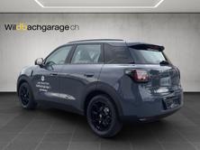 LEAPMOTOR B03X EV, Electric, Ex-demonstrator, Automatic - 3
