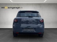 LEAPMOTOR B03X EV, Electric, Ex-demonstrator, Automatic - 4