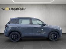 LEAPMOTOR B03X EV, Electric, Ex-demonstrator, Automatic - 6